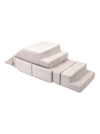 Canapé Enfant Convertible - Canape Dépliant et Confortable