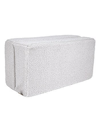 Canapé Enfant Convertible - Canape Dépliant et Confortable
