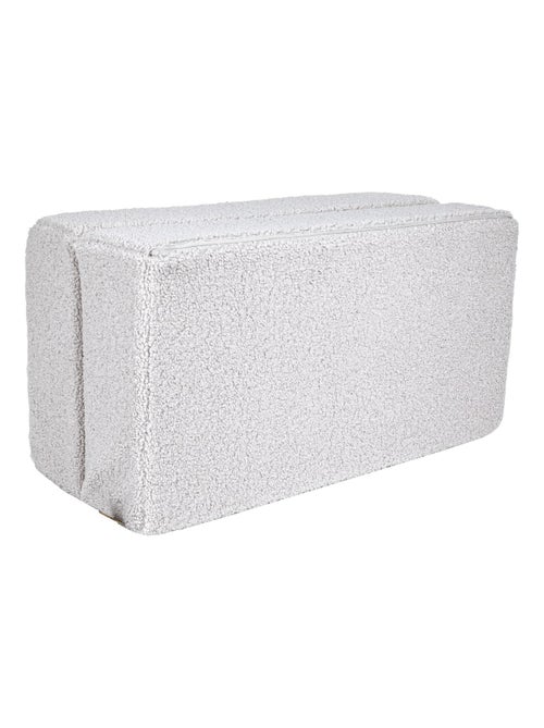 Canapé Enfant Convertible - Canape Dépliant et Confortable - Kiabi