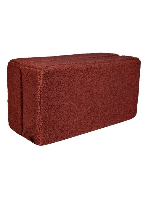 Canapé Enfant Convertible - Canape Dépliant et Confortable - Kiabi