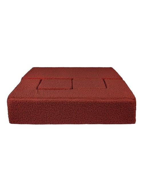 Canapé Enfant Convertible - Canape Dépliant et Confortable - Kiabi