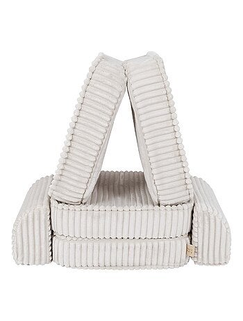 Canapé Enfant Convertible - Churros Sofa Plus