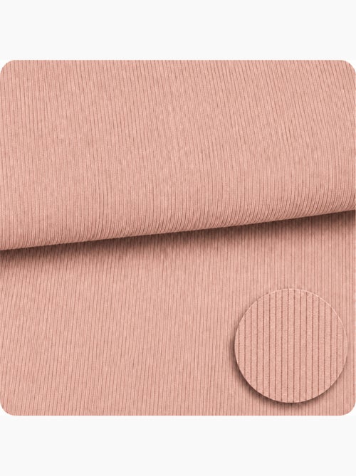Canapé enfant modulable Meow Baby SLIMCORDE 10 pièces - Kiabi