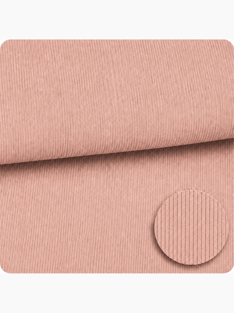 Canapé enfant modulable Meow Baby SLIMCORDE 12 pièces Brique - Kiabi