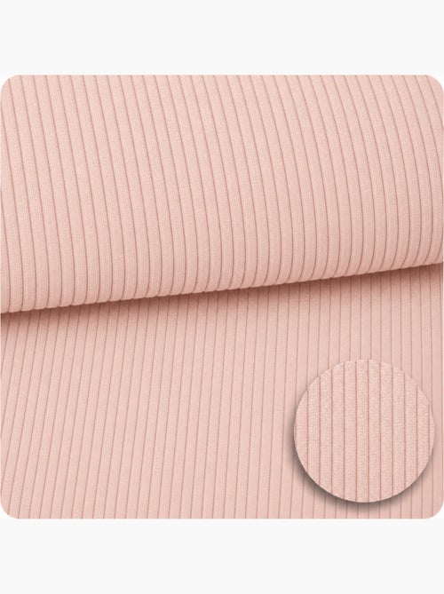 Canapé enfant modulable Meow Baby SLIMCORDE 12 pièces - Kiabi