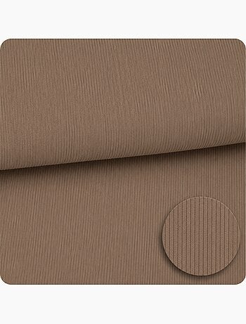 Canapé enfant modulable Meow Baby SLIMCORDE 4 pièces