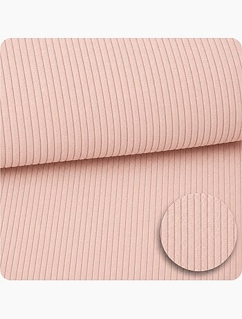 Canapé enfant modulable Meow Baby SLIMCORDE 4 pièces