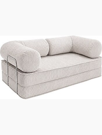 Canapé modulable Meow Baby SURB Sofa 100