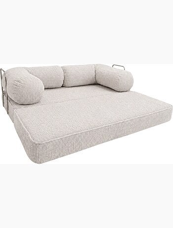 Canapé modulable Meow Baby SURB Sofa 100