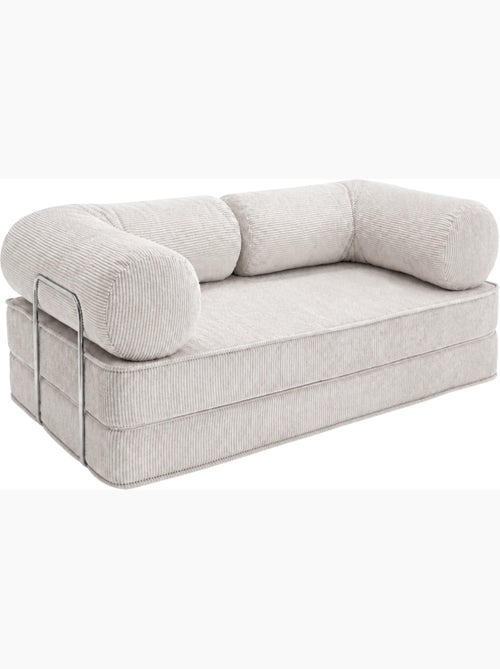 Canapé modulable Meow Baby SURB Sofa 100 - Kiabi