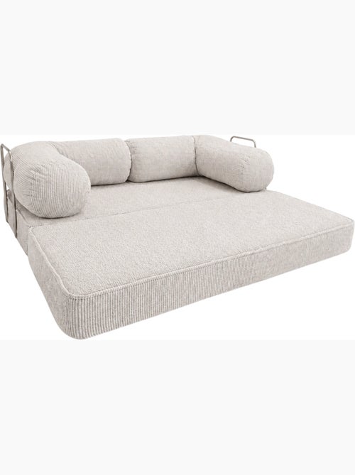 Canapé modulable Meow Baby SURB Sofa 100 - Kiabi
