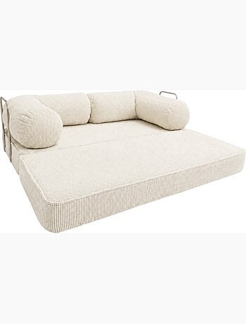 Canapé modulable Meow Baby SURB Sofa 100
