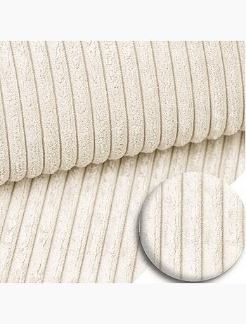 Canapé modulable Meow Baby SURB Sofa 100