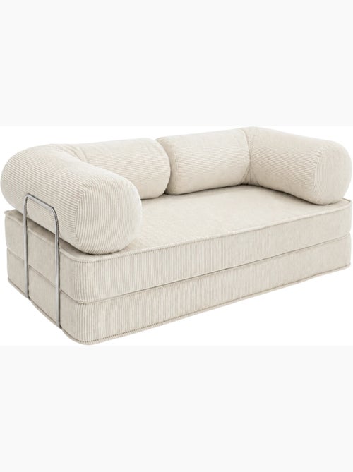 Canapé modulable Meow Baby SURB Sofa 100 - Kiabi