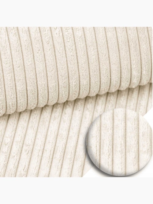 Canapé modulable Meow Baby SURB Sofa 100 - Kiabi