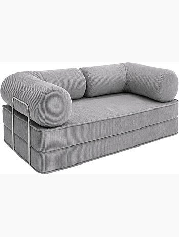 Canapé modulable Meow Baby SURB Sofa 100