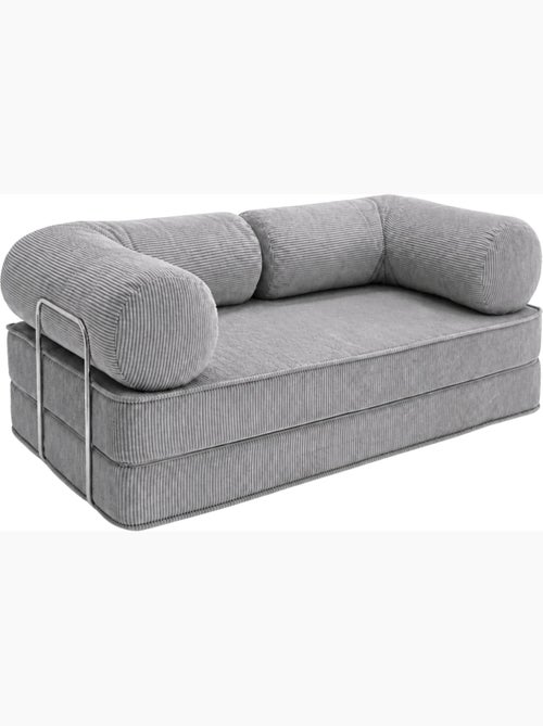 Canapé modulable Meow Baby SURB Sofa 100 - Kiabi
