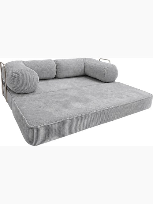 Canapé modulable Meow Baby SURB Sofa 100 - Kiabi