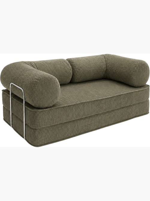 Canapé modulable Meow Baby SURB Sofa 100 - Kiabi