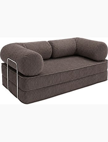 Canapé modulable Meow Baby SURB Sofa 100