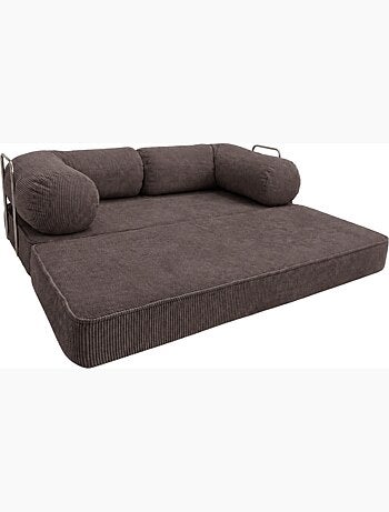 Canapé modulable Meow Baby SURB Sofa 100