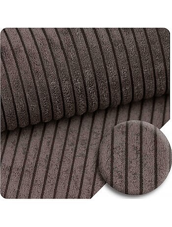 Canapé modulable Meow Baby SURB Sofa 100