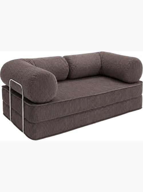 Canapé modulable Meow Baby SURB Sofa 100 - Kiabi