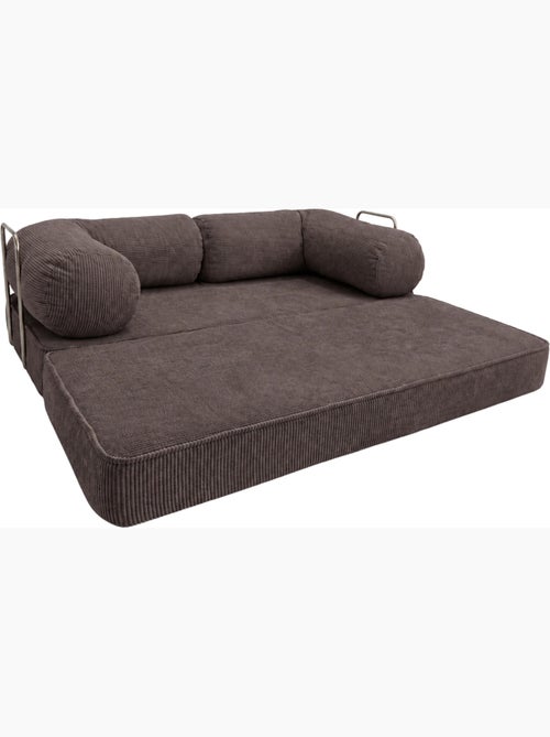 Canapé modulable Meow Baby SURB Sofa 100 - Kiabi