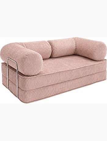 Canapé modulable Meow Baby SURB Sofa 100