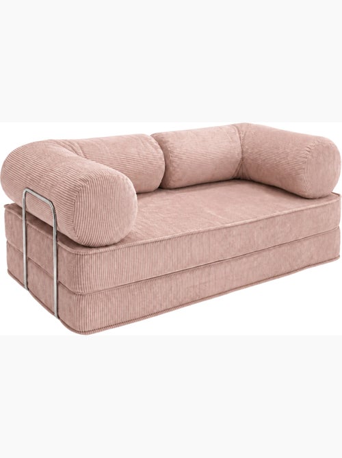 Canapé modulable Meow Baby SURB Sofa 100 - Kiabi