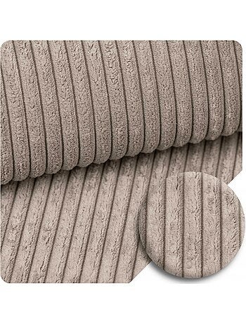 Canapé modulable Meow Baby SURB Sofa 100