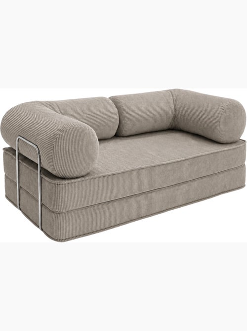 Canapé modulable Meow Baby SURB Sofa 100 - Kiabi