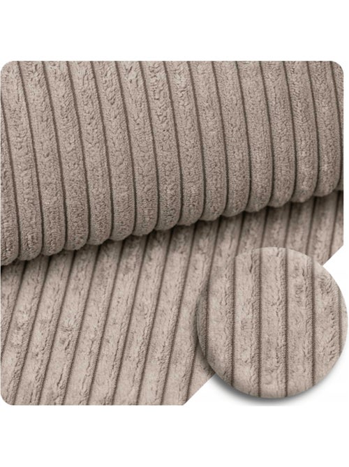 Canapé modulable Meow Baby SURB Sofa 100 - Kiabi