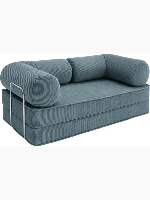 Canapé modulable Meow Baby SURB Sofa 100 - Kiabi
