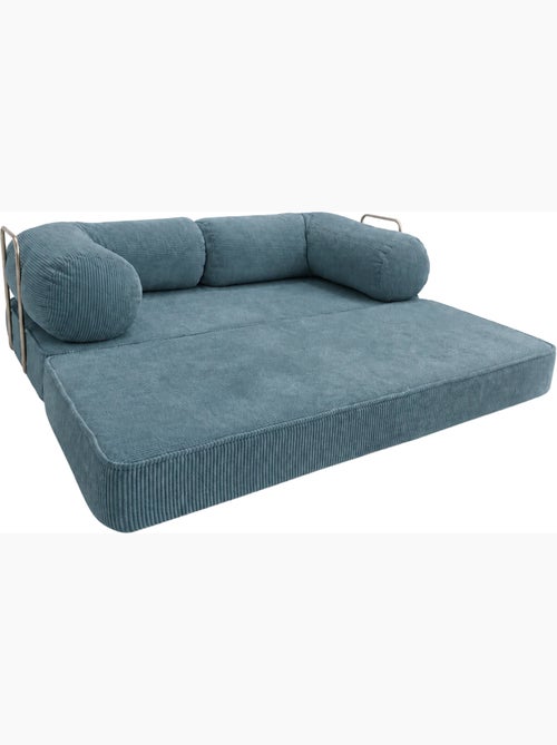 Canapé modulable Meow Baby SURB Sofa 100 - Kiabi