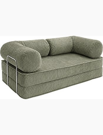 Canapé modulable Meow Baby SURB Sofa 100