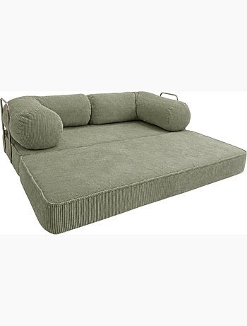 Canapé modulable Meow Baby SURB Sofa 100