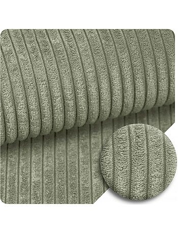 Canapé modulable Meow Baby SURB Sofa 100
