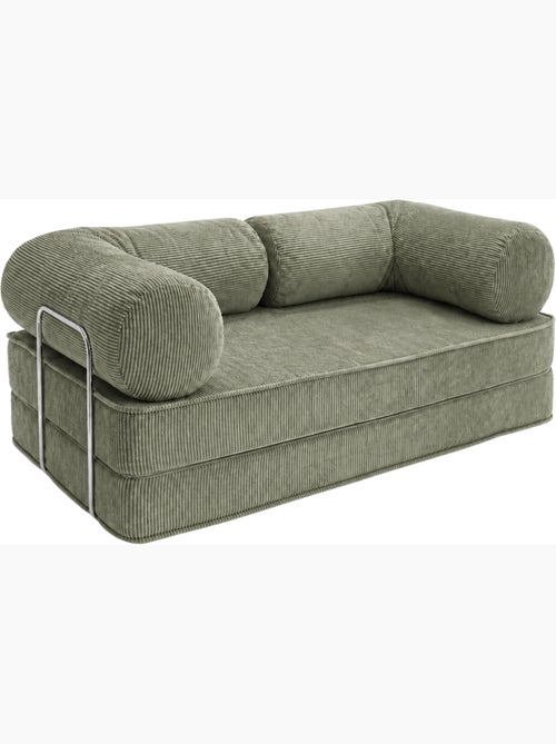 Canapé modulable Meow Baby SURB Sofa 100 - Kiabi