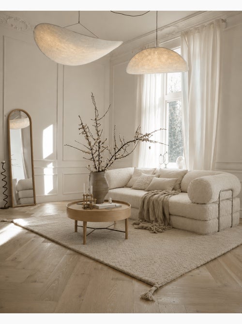 Canapé modulable Meow Baby SURB Sofa 100 - Kiabi