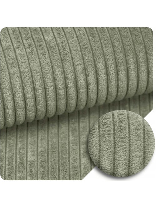 Canapé modulable Meow Baby SURB Sofa 100 - Kiabi