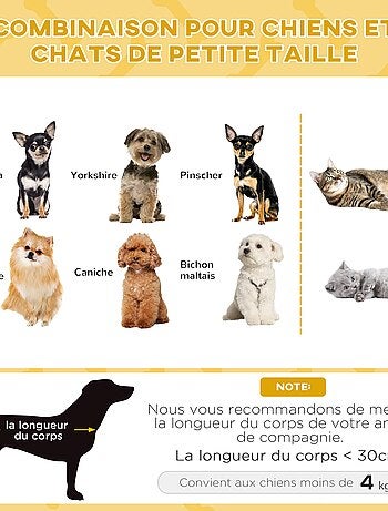 Canapé panier lit chien chat style cosy naturel bois pin jonc de mer