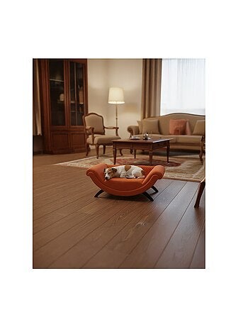 Canape pour chien ou chat sofa dingo