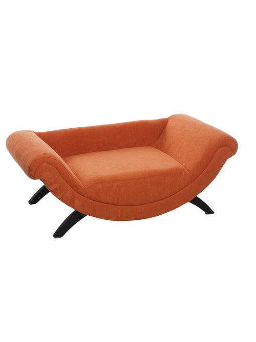 Canape pour chien ou chat Sofa Dingo - Kiabi