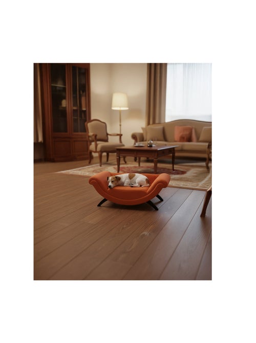 Canape pour chien ou chat Sofa Dingo - Kiabi