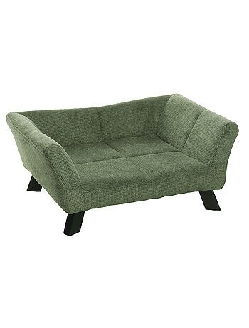 Canape pour chien ou chat sofa