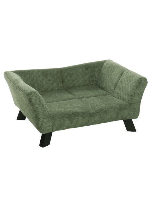 Canape pour chien ou chat Sofa - Kiabi