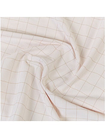 Candide - Bandeau de peau à peau