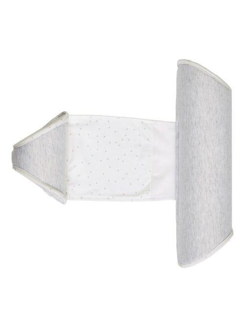 Candide - Cale bébé ergonomique - Kiabi