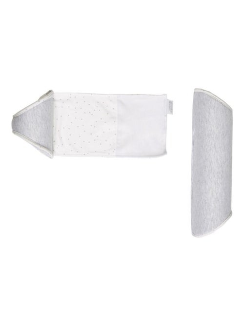 Candide - Cale bébé ergonomique - Kiabi